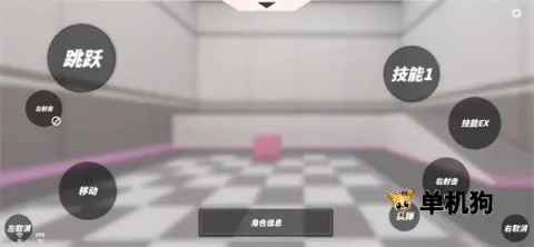 �����մ���ʷ�