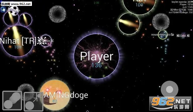 ��������ս�������ײ˵�v2.3.2.1 �ֻ����ͼ