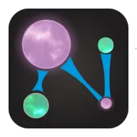 ��������ս�������ײ˵�v2.3.2.1 �ֻ���