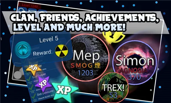 ��������ս�������ײ˵�