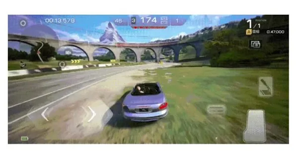 �۷弫��(��Ϊ��������Ϸ)v0.28.0 ��Ѱ��ͼ