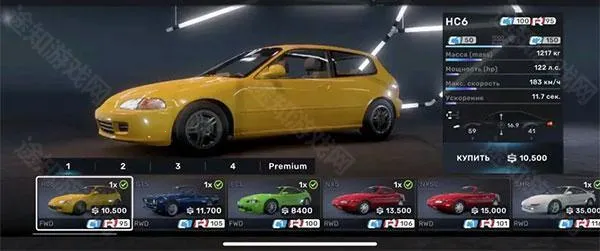 �۷弫��(��Ϊ��������Ϸ)