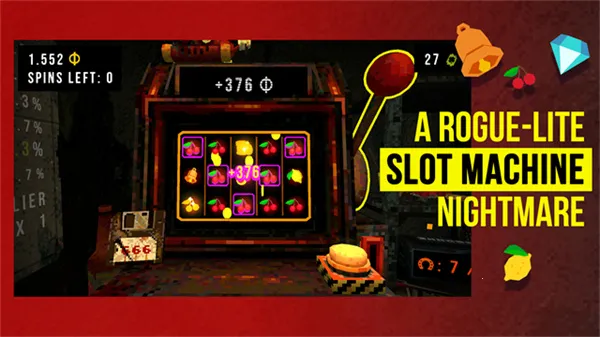 ��Ҷ��������Ԩ������v1.3.3 �ٷ������ͼ