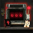 ��Ҷ��������Ԩ������v1.3.3 �ٷ�����