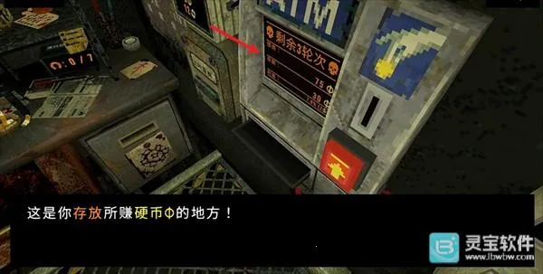 ��Ҷ��������Ԩ������