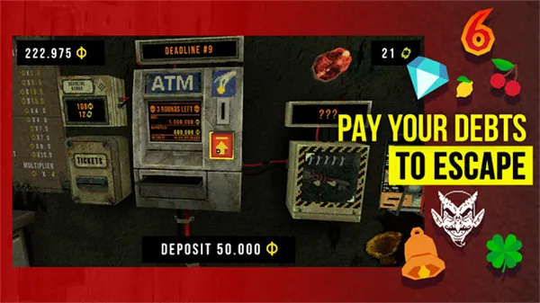 ��Ҷ��������Ԩ������v1.3.3 �ٷ������ͼ