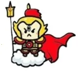 ������ֱװ��(�Լ���������)v1.0 ��׿��