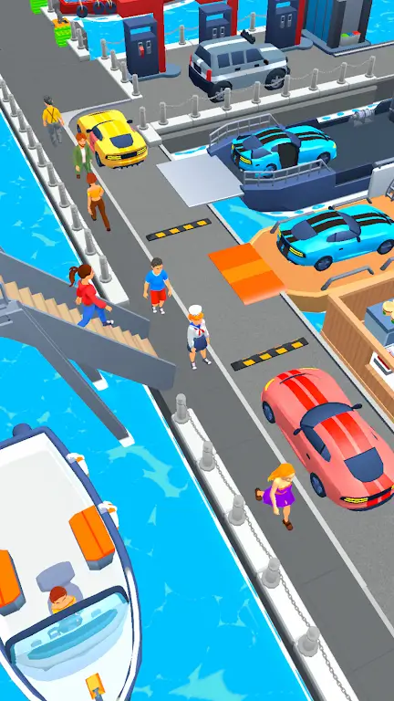 ����������þ�Ӫ�����ֻ���v0.0.2 ��׿���ͼ