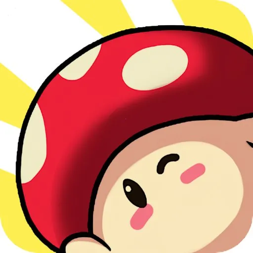 �����ߴ�˵�ƽ��v3.1.12 ��׿��