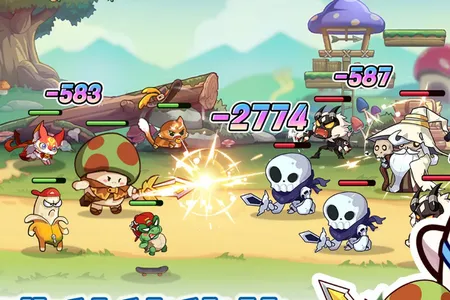 �����ߴ�˵�ƽ��