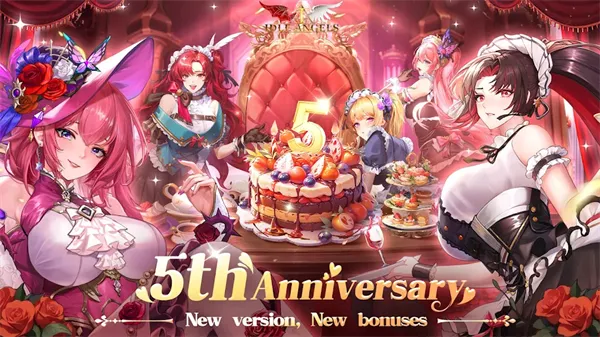 ����Ů���ƽ��v8.0.2.061801 ��Ѱ��ͼ