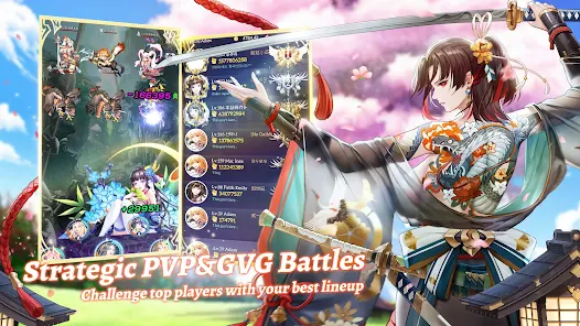 ����Ů���ƽ��v8.0.2.061801 ��Ѱ��ͼ