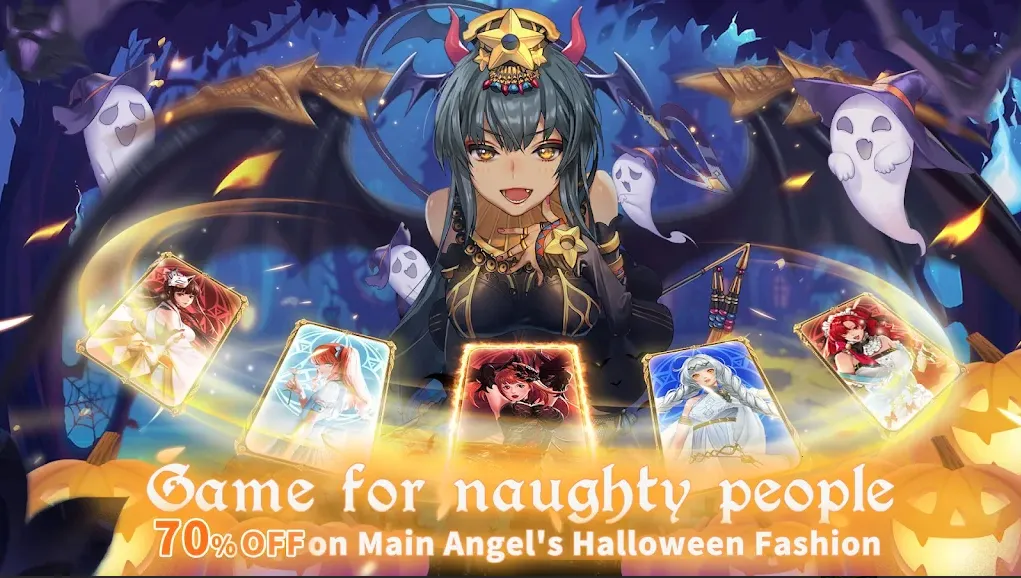 ����Ů���ƽ��v8.0.2.061801 ��Ѱ��ͼ