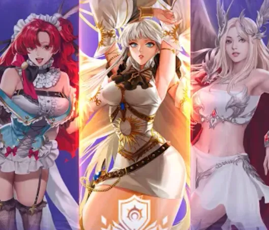 ����Ů���ƽ��