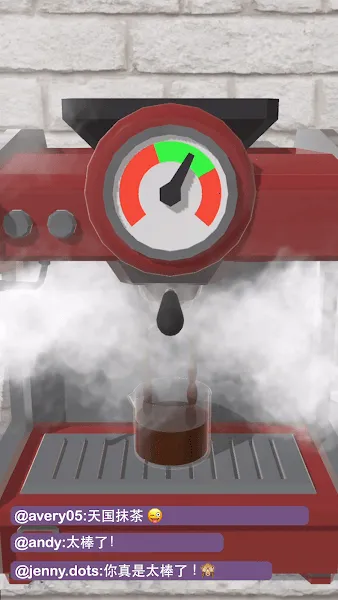 ��������3d���°��޹������v1.5.8 �ٷ������ͼ