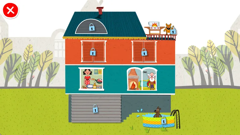 ��Ƥ֮��ȫ���������İ�v1.14.7 ��׿���ͼ