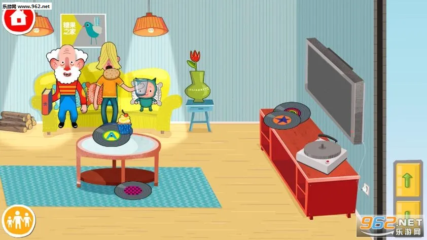 ��Ƥ֮��ȫ���������İ�v1.14.7 ��׿���ͼ