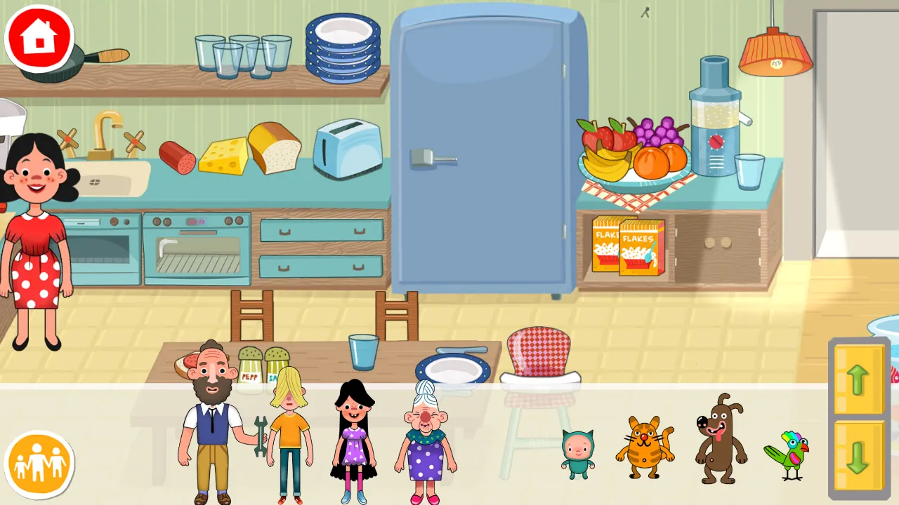 ��Ƥ֮��ȫ���������İ�