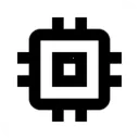 �ֻ��������а�app�ٷ���(�ֻ����ܲ�ѯ)v5.3.2 ��׿��