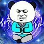 ����֮���Ǵ�����������v1.5 ��׿��