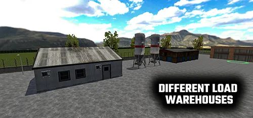 ���޿���ģ�������İ�����v1.0.4 �ֻ����ͼ