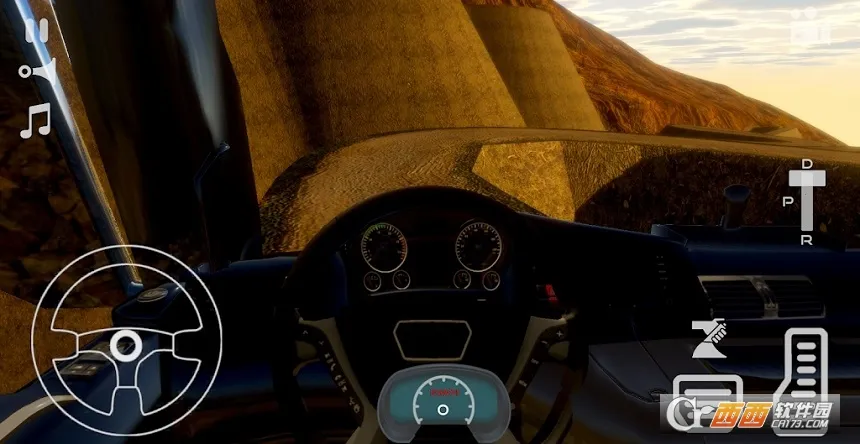 ���޿���ģ�������İ�����