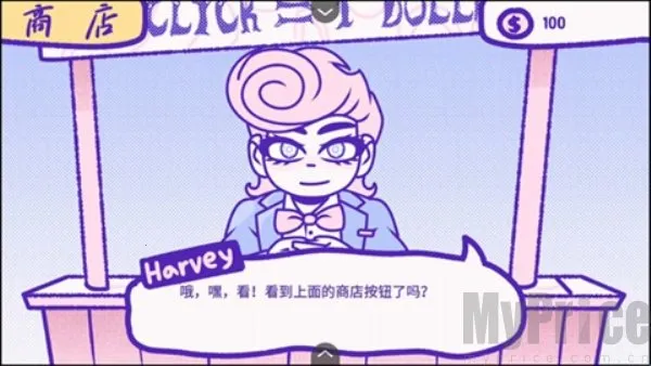 ѪǮblood money����