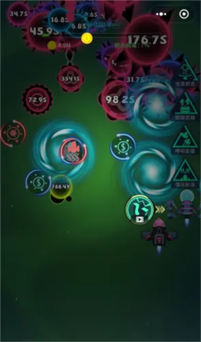 ���𲡶��ƽ���������޽��������ʯ