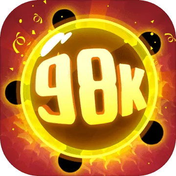 ���𲡶��ƽ���������޽��������ʯv1.0 ��׿��