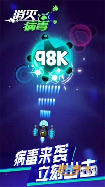 ���𲡶��ƽ���������޽��������ʯv1.0 ��׿���ͼ