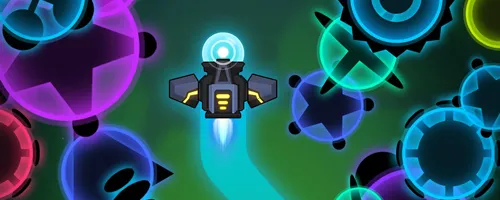 ���𲡶��ƽ���������޽��������ʯ