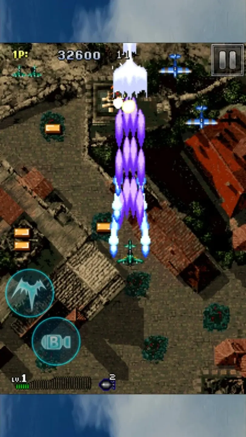 �չ���19452(�ֻ������Ϸ)v1.0.13 �ٷ������ͼ