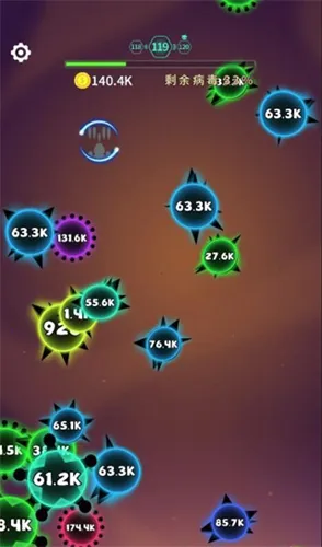 ���𲡶��ٷ���������