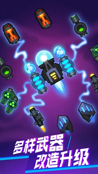 ���𲡶��ٷ���������v1.0 �ֻ����ͼ