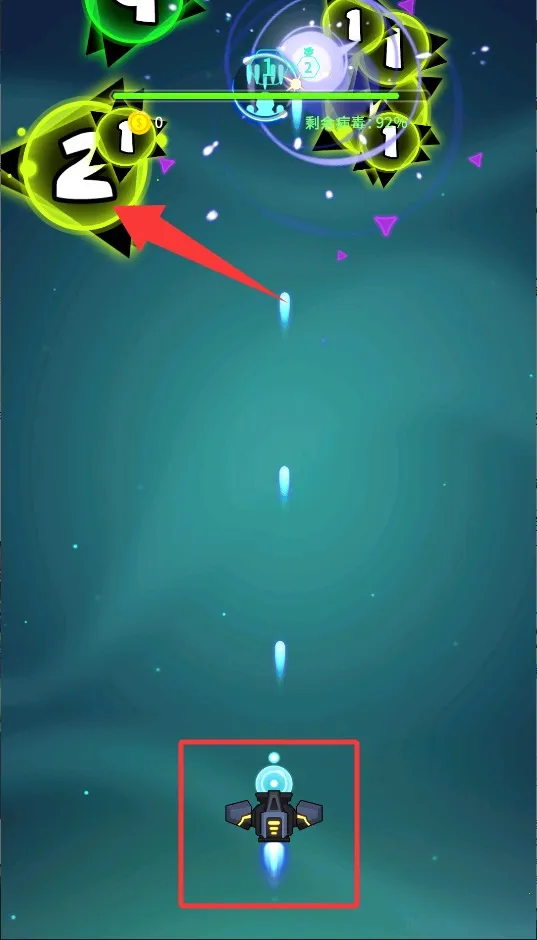 ���𲡶��ٷ���������