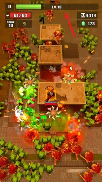 �������ĩ�վ���2026�ٷ����°汾v1.0.19 �ֻ����ͼ