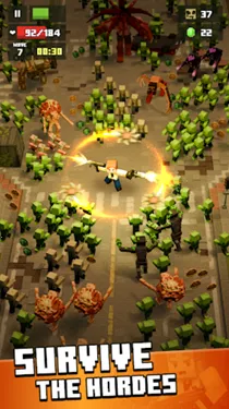 �������ĩ�վ���2026�ٷ����°汾v1.0.19 �ֻ����ͼ