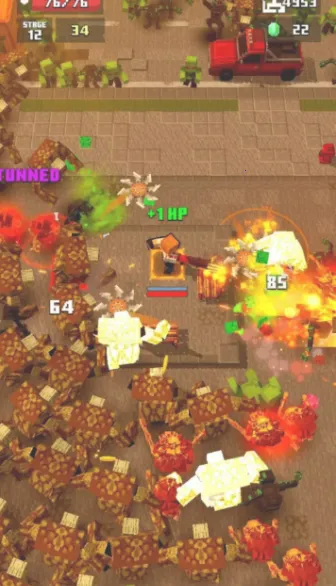 �������ĩ�վ���2026�ٷ����°汾