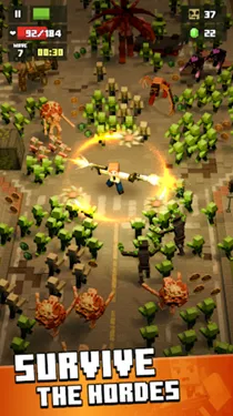 �������ĩ�վ���2026�ٷ����°汾v1.0.19 �ֻ����ͼ