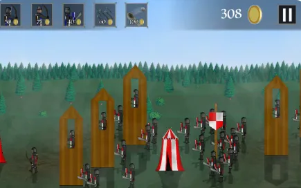 ŷ����ʿ2�ƽ������v1.4.4 ��Ѱ��ͼ