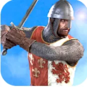 ŷ����ʿ2�ƽ������v1.4.4 ��Ѱ�