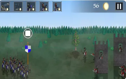 ŷ����ʿ2�ƽ������v1.4.4 ��Ѱ��ͼ