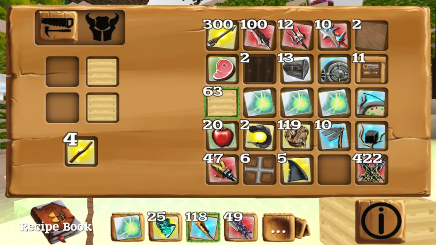 ������Ĺ���������ʯ���°�v16.5.1.1 �ֻ����ͼ