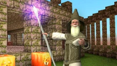 ������Ĺ���������ʯ���°�v16.5.1.1 �ֻ����ͼ