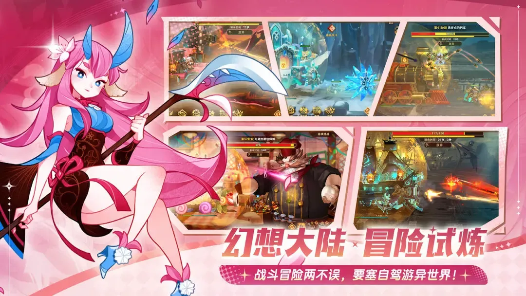 �������ƶ�Ҫ�����ʷ�