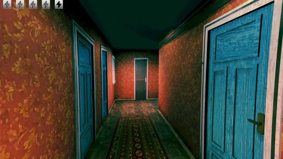 Ѱ��α���ֻ���������v1.0.1 ��Ѱ��ͼ