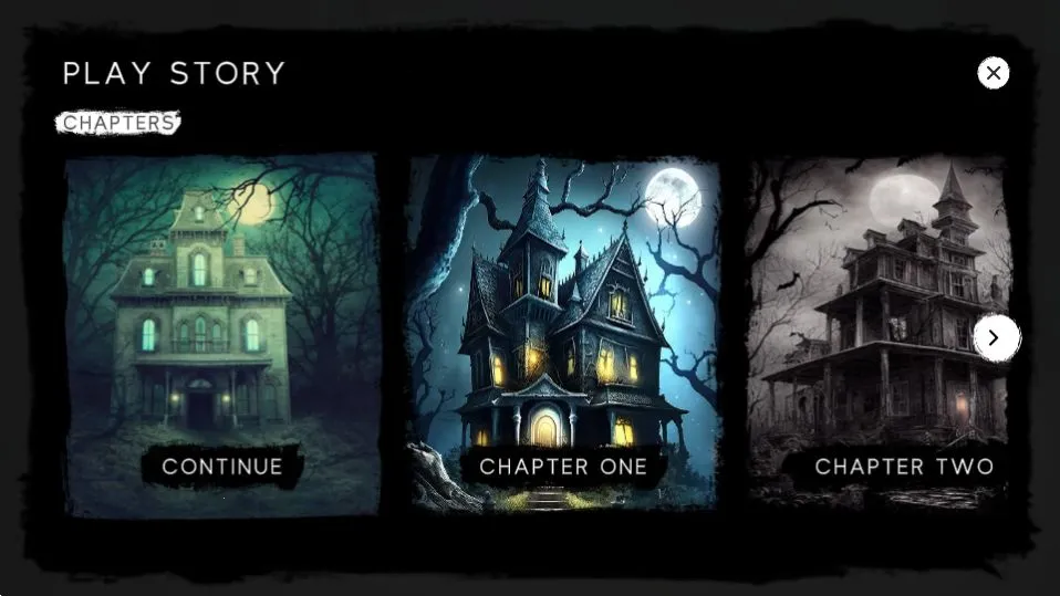 Ѱ��α���ֻ���������v1.0.1 ��Ѱ��ͼ