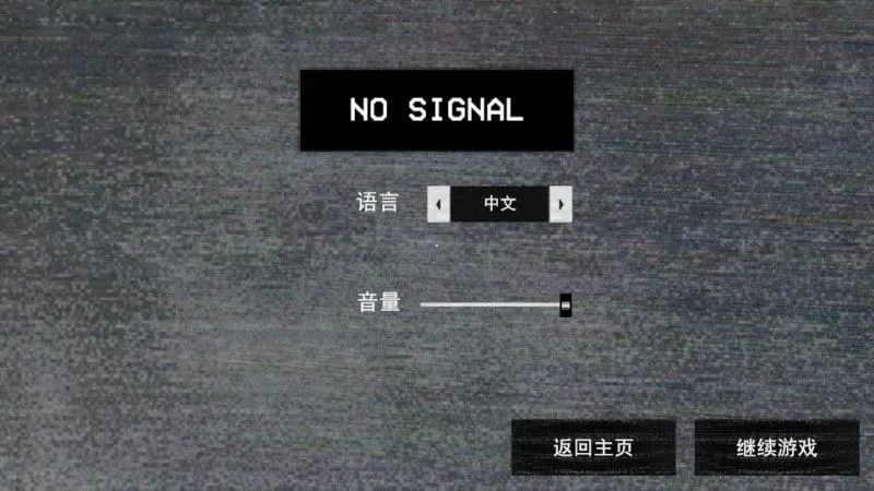 Ѱ��α���ֻ���������