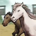 ����Ҳ��������ƽ��v1.0.0 ��Ѱ�