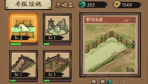 ����Ҳ��������ƽ��